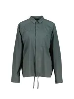 Varg W Björkäng Active Shirt Varg W Björkäng Active Shirt