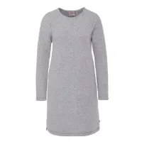 Varg Women's Abisko Wool Dress Varg Women's Abisko Wool Dress
