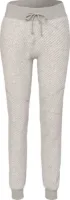 Varg Women's Abisko Wool Pant Varg Women's Abisko Wool Pant
