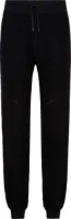 Varg Women's Abisko Wool Pant Varg Women's Abisko Wool Pant