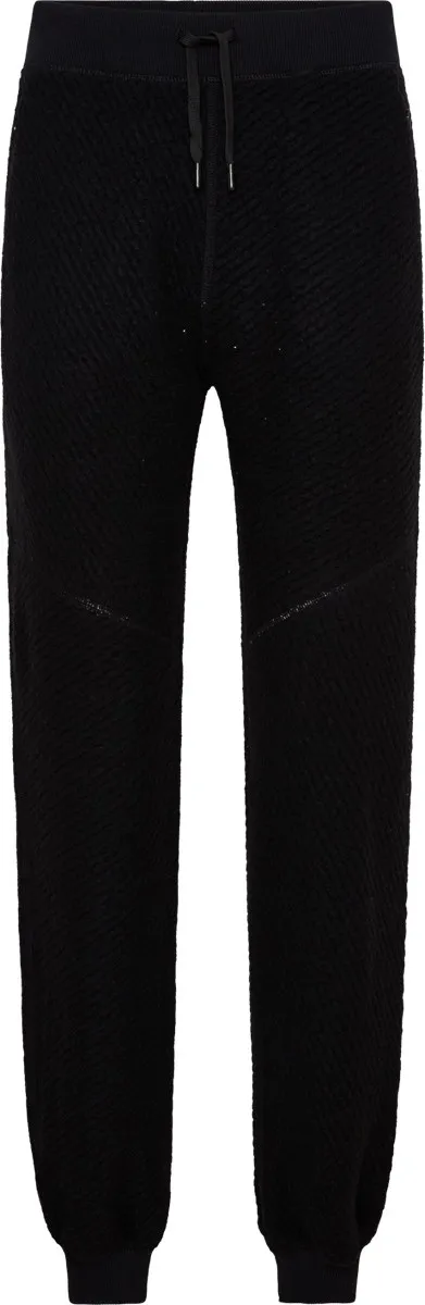 Varg Women's Abisko Wool Pant Varg Women's Abisko Wool Pant