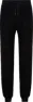 Varg Women's Abisko Wool Pant