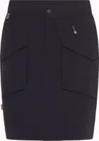 Varg Women's Åbo Active Skirt Varg Women's Åbo Active Skirt