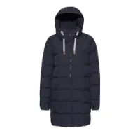 Varg Women's Älgön 2.0 Down Anorak Varg Women's Älgön 2.0 Down Anorak