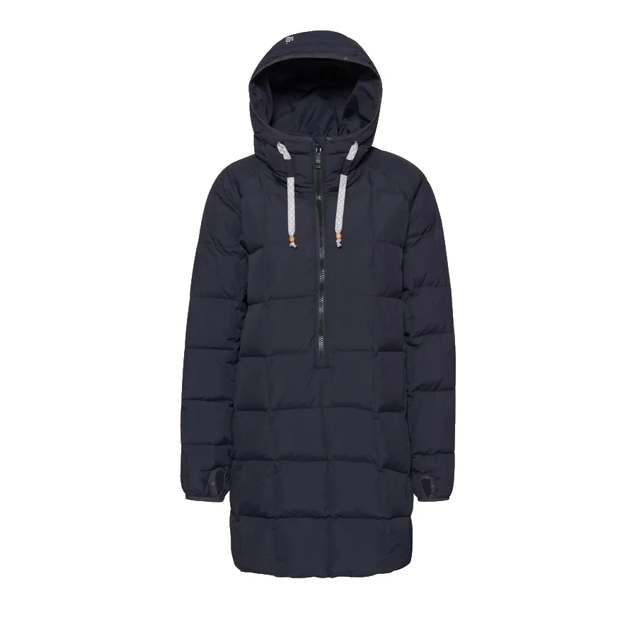 Varg Women's Älgön 2.0 Down Anorak Varg Women's Älgön 2.0 Down Anorak