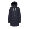 Varg Women's Älgön 2.0 Down Anorak