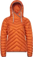 Varg Women's Älgön Downhood Varg Women's Älgön Downhood