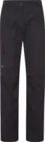 Varg Women's Ålesund Active Pant Varg Women's Ålesund Active Pant