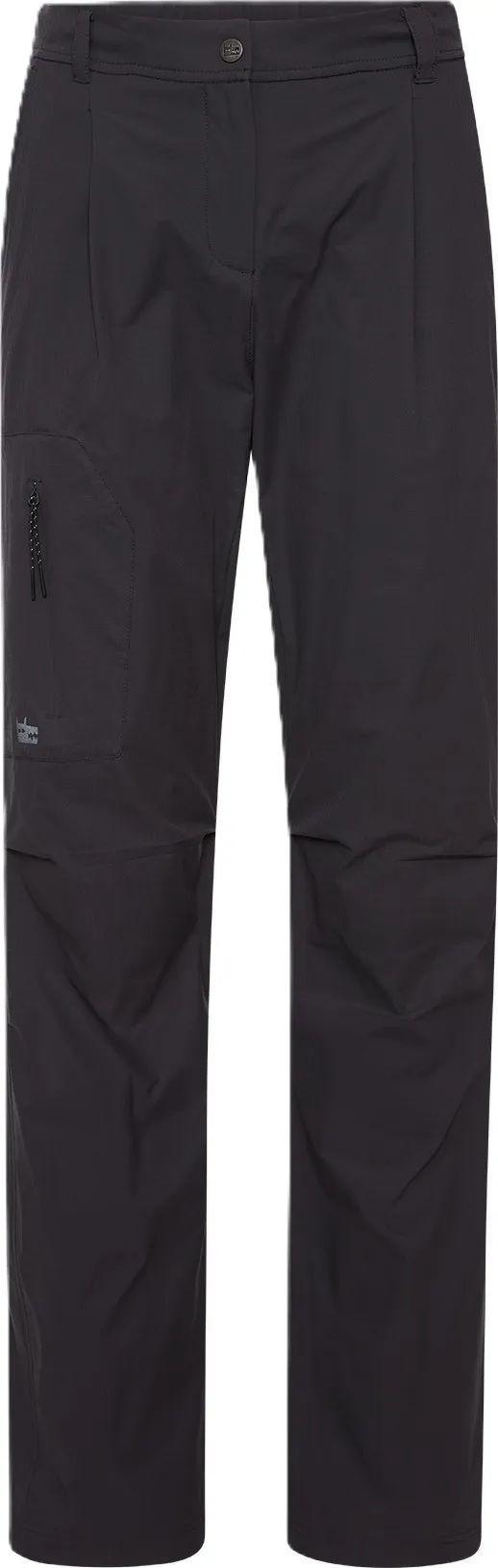 Varg Women's Ålesund Active Pant