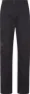 Varg Women's Ålesund Active Pant