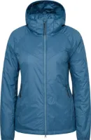 Varg Women's Andenäs Insulation Jacket Varg Women's Andenäs Insulation Jacket