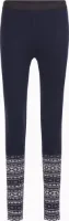 Varg Women's Blanktjärn Merino Wool Pant Varg Women's Blanktjärn Merino Wool Pant