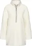 Varg Women's Duved Fat Wool Anorak
