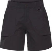 Varg Women's Dyrön Active Shorts Varg Women's Dyrön Active Shorts