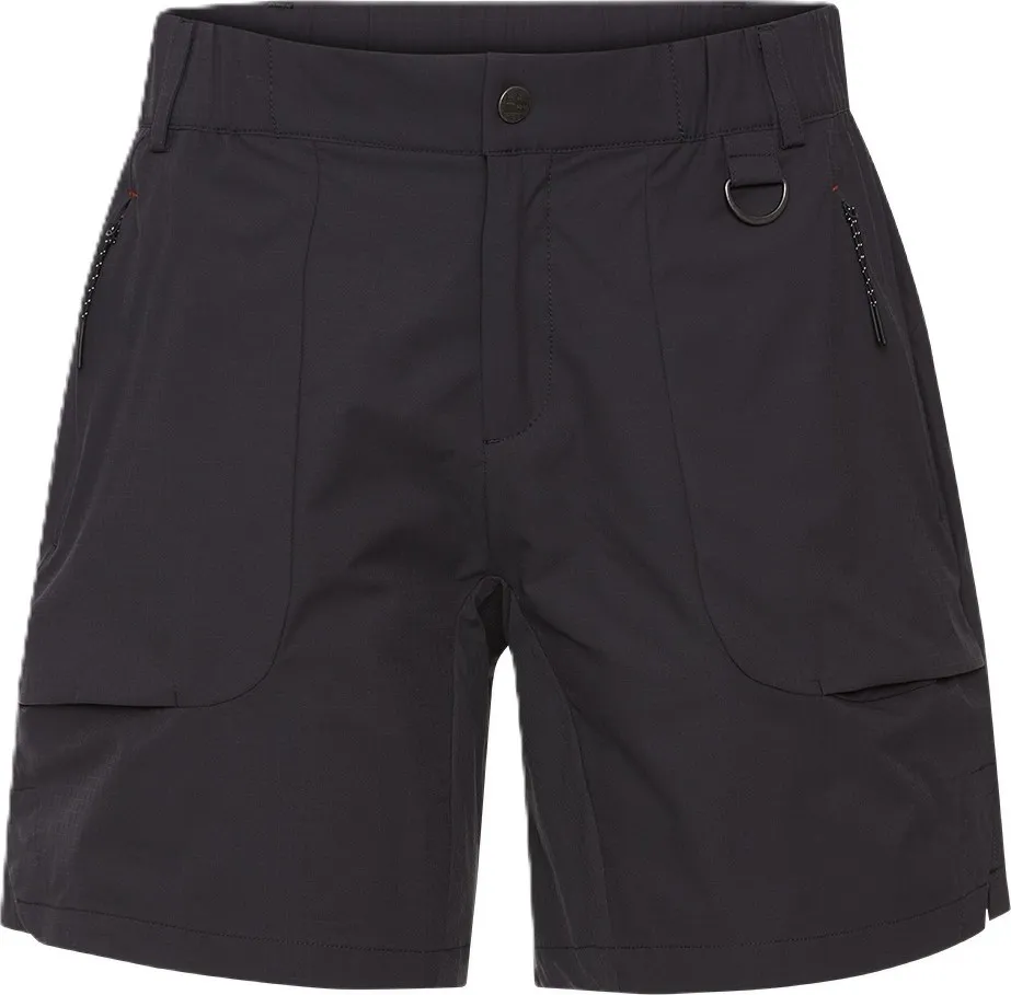 Varg Women's Dyrön Active Shorts Varg Women's Dyrön Active Shorts