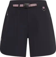 Varg Women's Espevik Active Shorts Varg Women's Espevik Active Shorts
