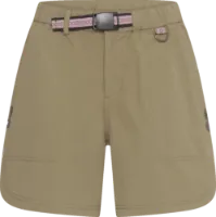 Varg Women's Espevik Active Shorts Varg Women's Espevik Active Shorts