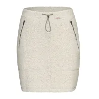 Varg Women's Fårö Skirt Varg Women's Fårö Skirt