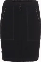 Varg Women's Fårö Skirt Varg Women's Fårö Skirt