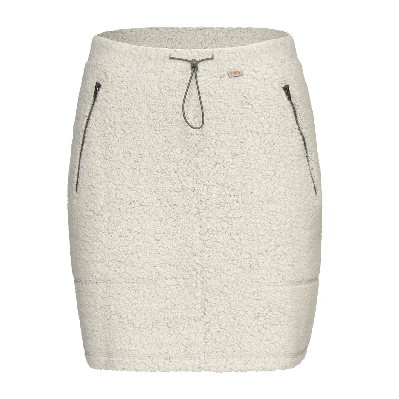 Varg Women's Fårö Skirt Varg Women's Fårö Skirt