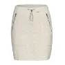 Varg Women's Fårö Skirt