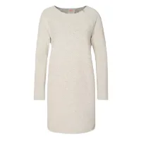Varg Women's Fårö Wool Dress Varg Women's Fårö Wool Dress
