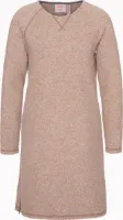 Varg Women's Fårö Wool Dress