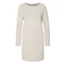Varg Women's Fårö Wool Dress