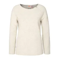 Varg Women's Fårö Wool Jersey Varg Women's Fårö Wool Jersey