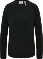 Varg Women's Fårö Wool Jersey Varg Women's Fårö Wool Jersey