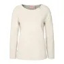 Varg Women's Fårö Wool Jersey