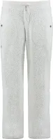 Varg Women's Fårö Wool Pant Varg Women's Fårö Wool Pant