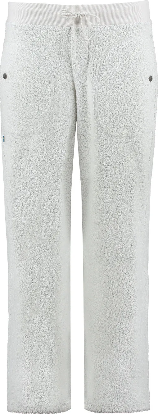 Varg Women's Fårö Wool Pant Varg Women's Fårö Wool Pant