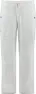 Varg Women's Fårö Wool Pant