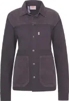 Varg Women's Haga Shirt Jacket Varg Women's Haga Shirt Jacket