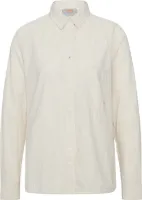Varg Women's Haväng Summer Shirt Varg Women's Haväng Summer Shirt