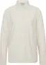 Varg Women's Haväng Summer Shirt