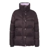 Varg Women's Huså Puffer Jacket Varg Women's Huså Puffer Jacket