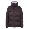 Varg Women's Huså Puffer Jacket