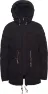 Varg Women's Jämtland Arctic Down Jacket