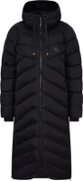 Varg Women's Kalix Bio Down Parka Varg Women's Kalix Bio Down Parka