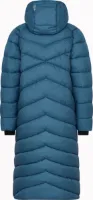 Varg Women's Kalix Bio Down Parka Varg Women's Kalix Bio Down Parka