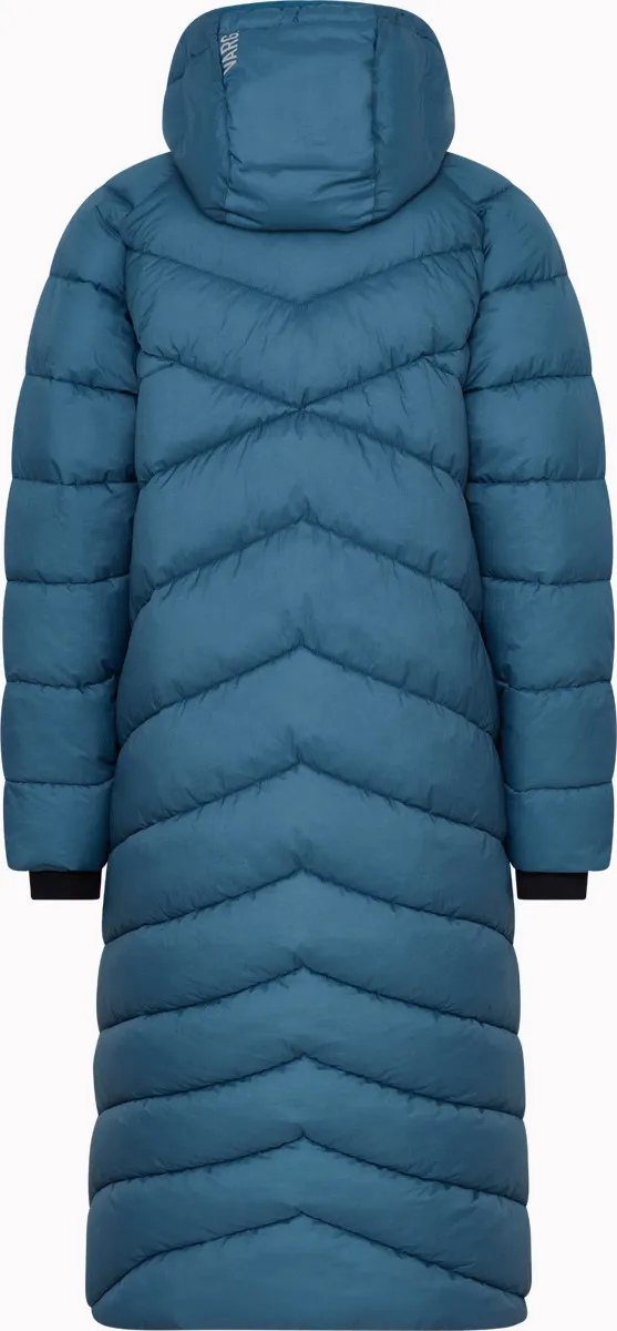 Varg Women's Kalix Bio Down Parka