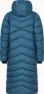 Varg Women's Kalix Bio Down Parka