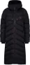 Varg Women's Kalix Bio Down Parka