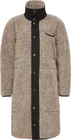 Varg Women's Koster Coat Varg Women's Koster Coat