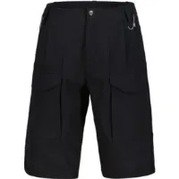Varg Women's Lofoten Cargo Shorts Varg Women's Lofoten Cargo Shorts