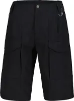 Varg Women's Lofoten Cargo Shorts Varg Women's Lofoten Cargo Shorts