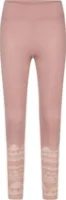 Varg Women's Mattmar Baselayer Pant