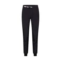 Varg Women's Mora Pant